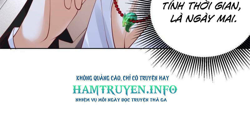 Đại Phản Diện - 52 - /uploads/20240102/a2b38a95c2f8ad46352e5b7b31628af9/chapter_52/page_23.jpg