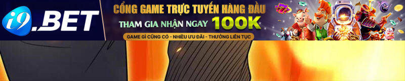 Đại Phản Diện - 60 - /uploads/20240102/a2b38a95c2f8ad46352e5b7b31628af9/chapter_60/page_101.jpg