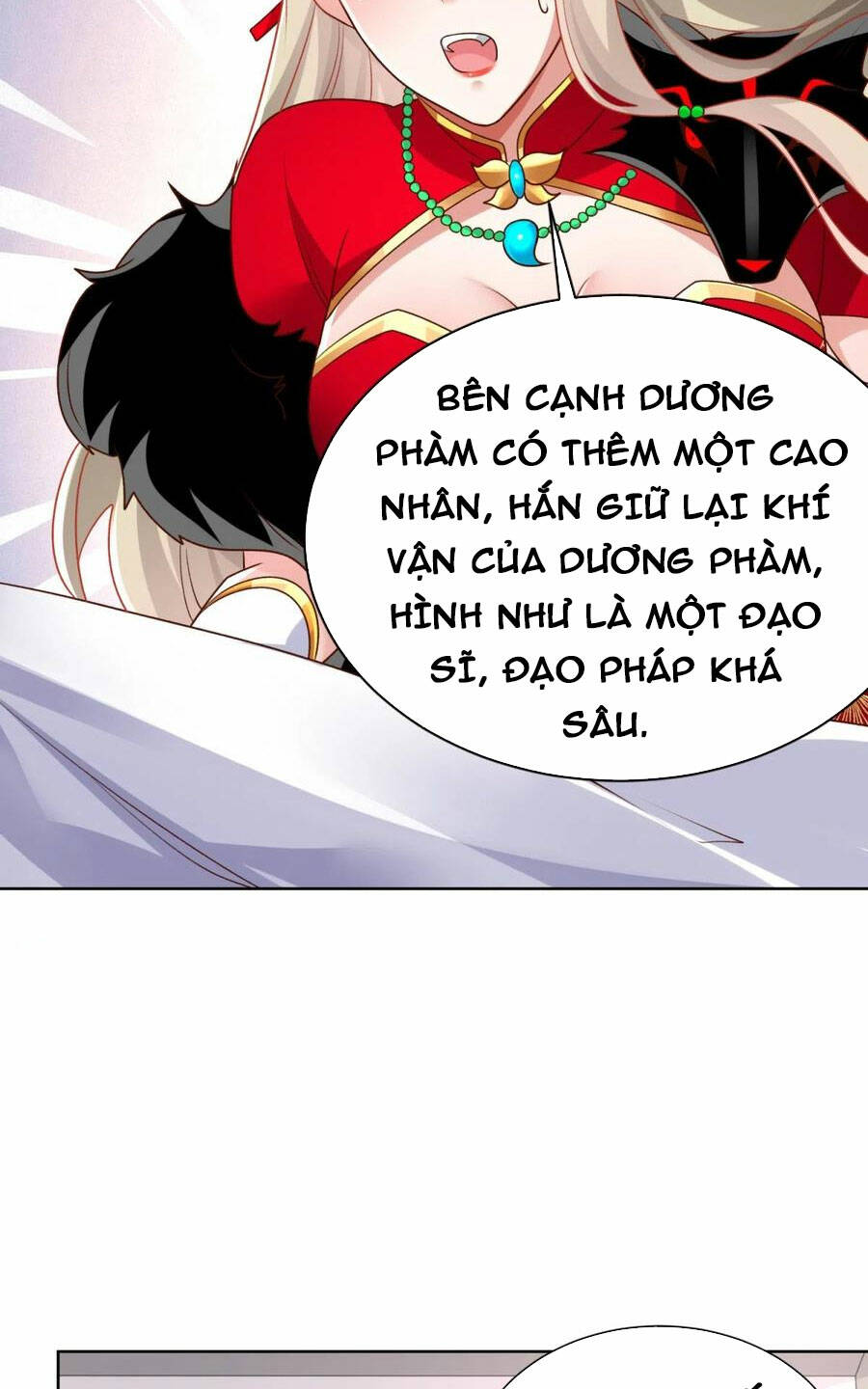 Đại Phản Diện - 63 - /uploads/20240102/a2b38a95c2f8ad46352e5b7b31628af9/chapter_63/page_21.jpg