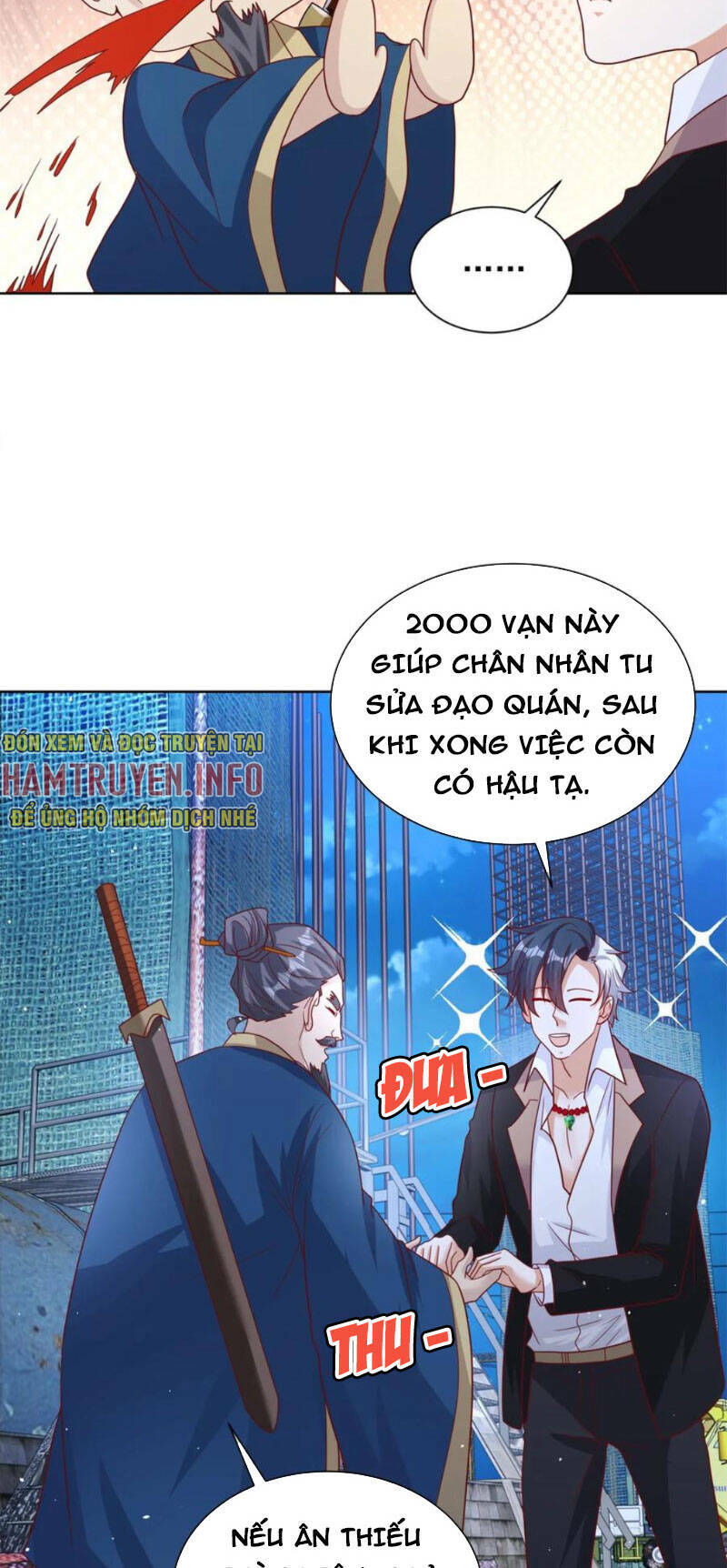 Đại Phản Diện - 77 - /uploads/20240102/a2b38a95c2f8ad46352e5b7b31628af9/chapter_77/page_6.jpg