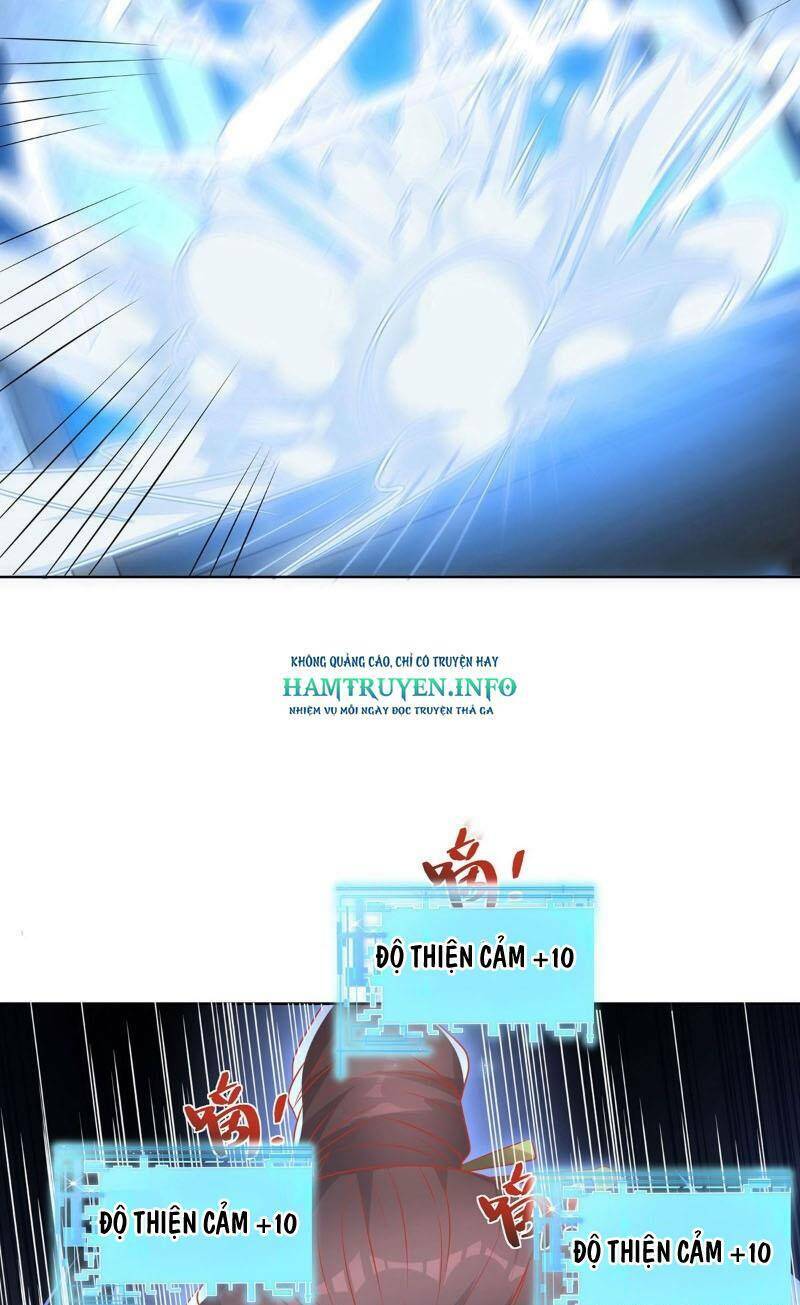 Đại Phản Diện - 84 - /uploads/20240102/a2b38a95c2f8ad46352e5b7b31628af9/chapter_84/page_37.jpg