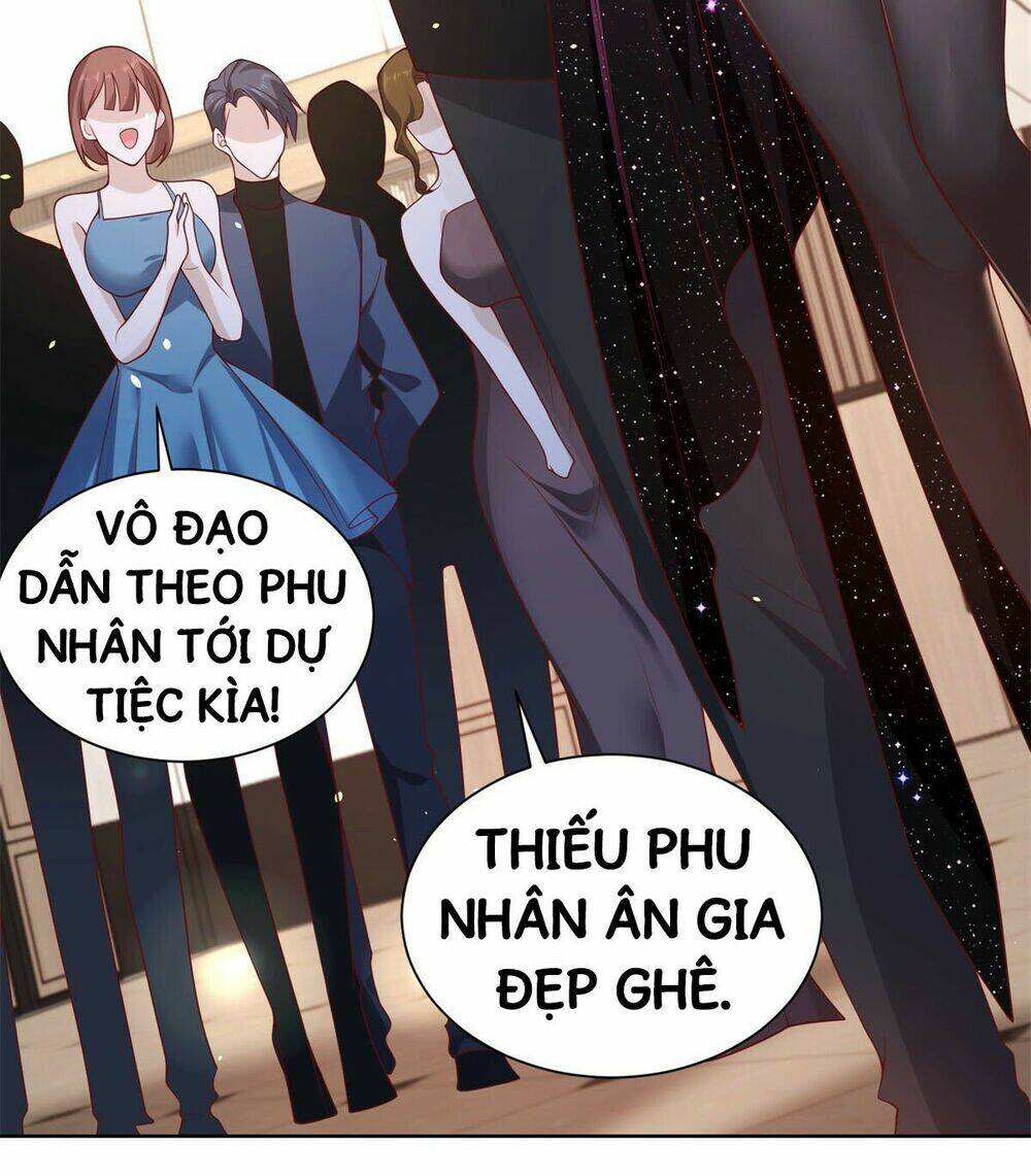 Đại Phản Diện - 9 - /uploads/20240102/a2b38a95c2f8ad46352e5b7b31628af9/chapter_9/page_6.jpg