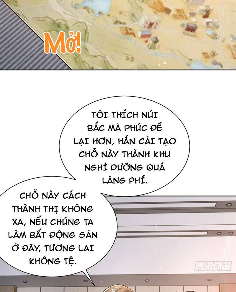 Đại Phản Diện - 97 - /uploads/20240102/a2b38a95c2f8ad46352e5b7b31628af9/chapter_97/page_39.jpg