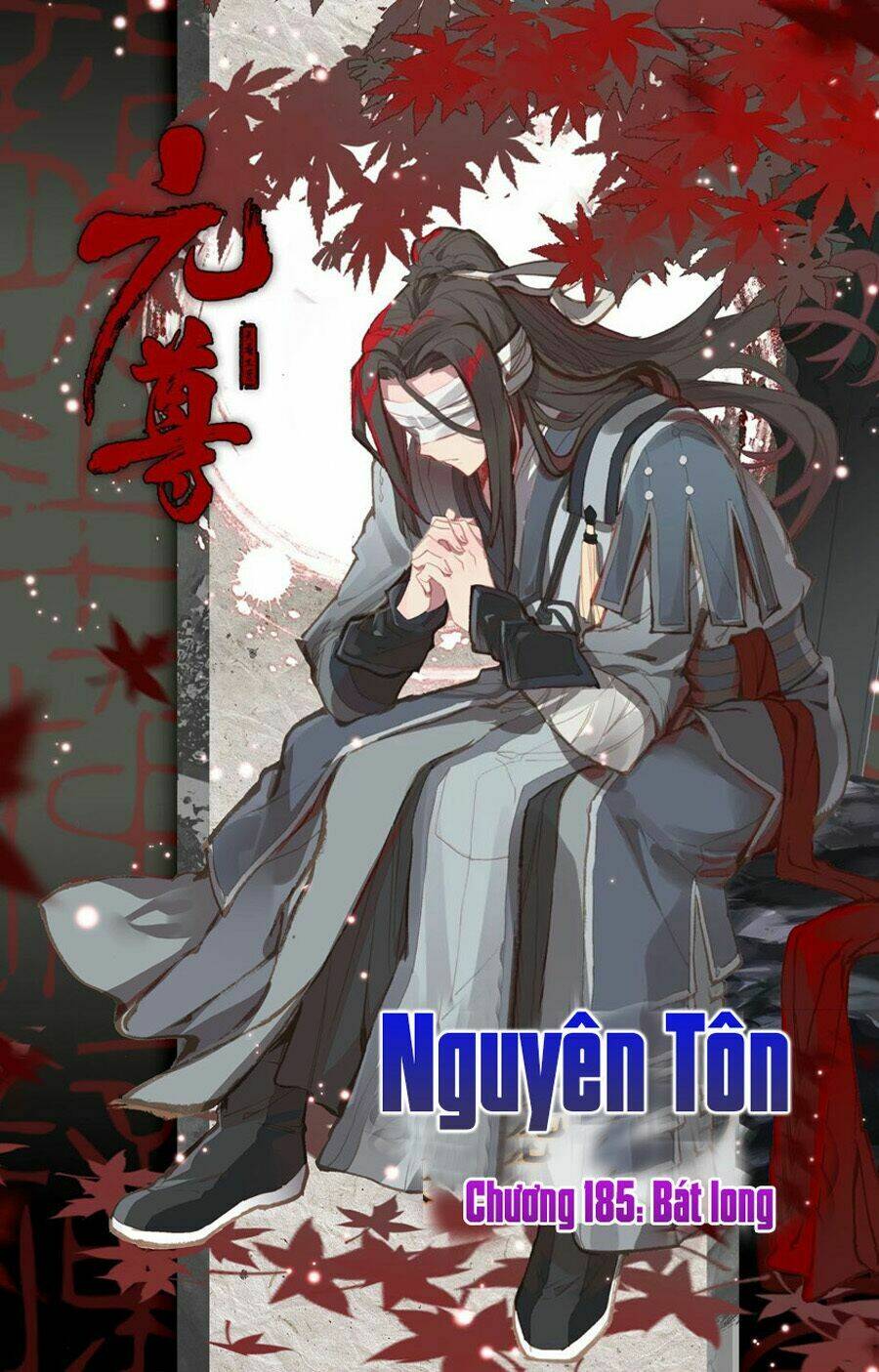 Nguyên Tôn - 185 - /uploads/20240102/b1b9775d3b7704d491d37a6c3803004b/chapter_185/page_3.jpg