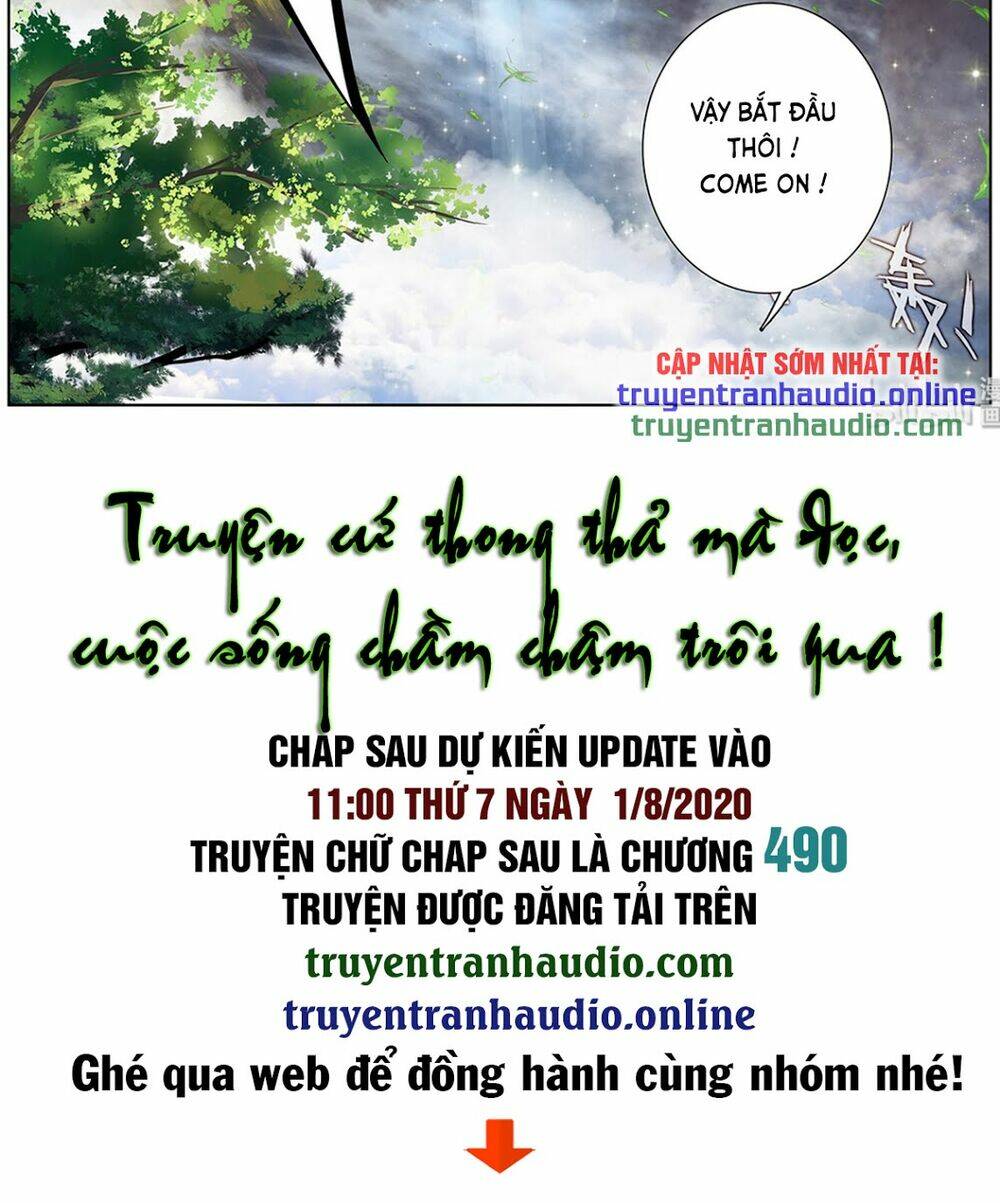 Nguyên Tôn - 236.5 - /uploads/20240102/b1b9775d3b7704d491d37a6c3803004b/chapter_236.5/page_10.jpg