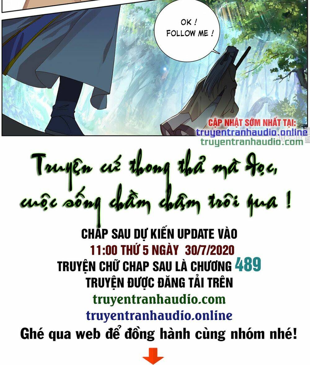 Nguyên Tôn - 236 - /uploads/20240102/b1b9775d3b7704d491d37a6c3803004b/chapter_236/page_10.jpg