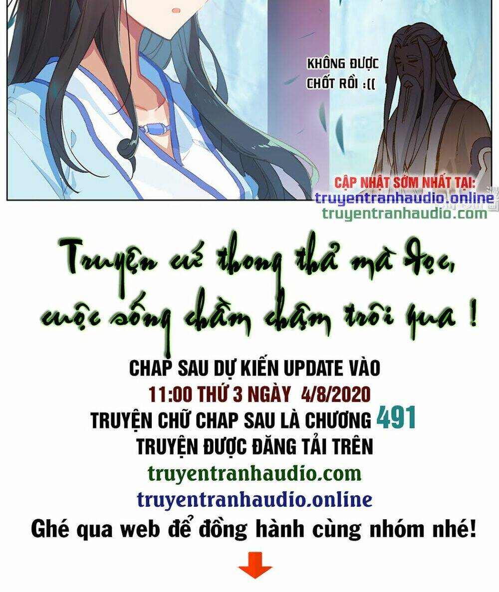 Nguyên Tôn - 237.5 - /uploads/20240102/b1b9775d3b7704d491d37a6c3803004b/chapter_237.5/page_10.jpg