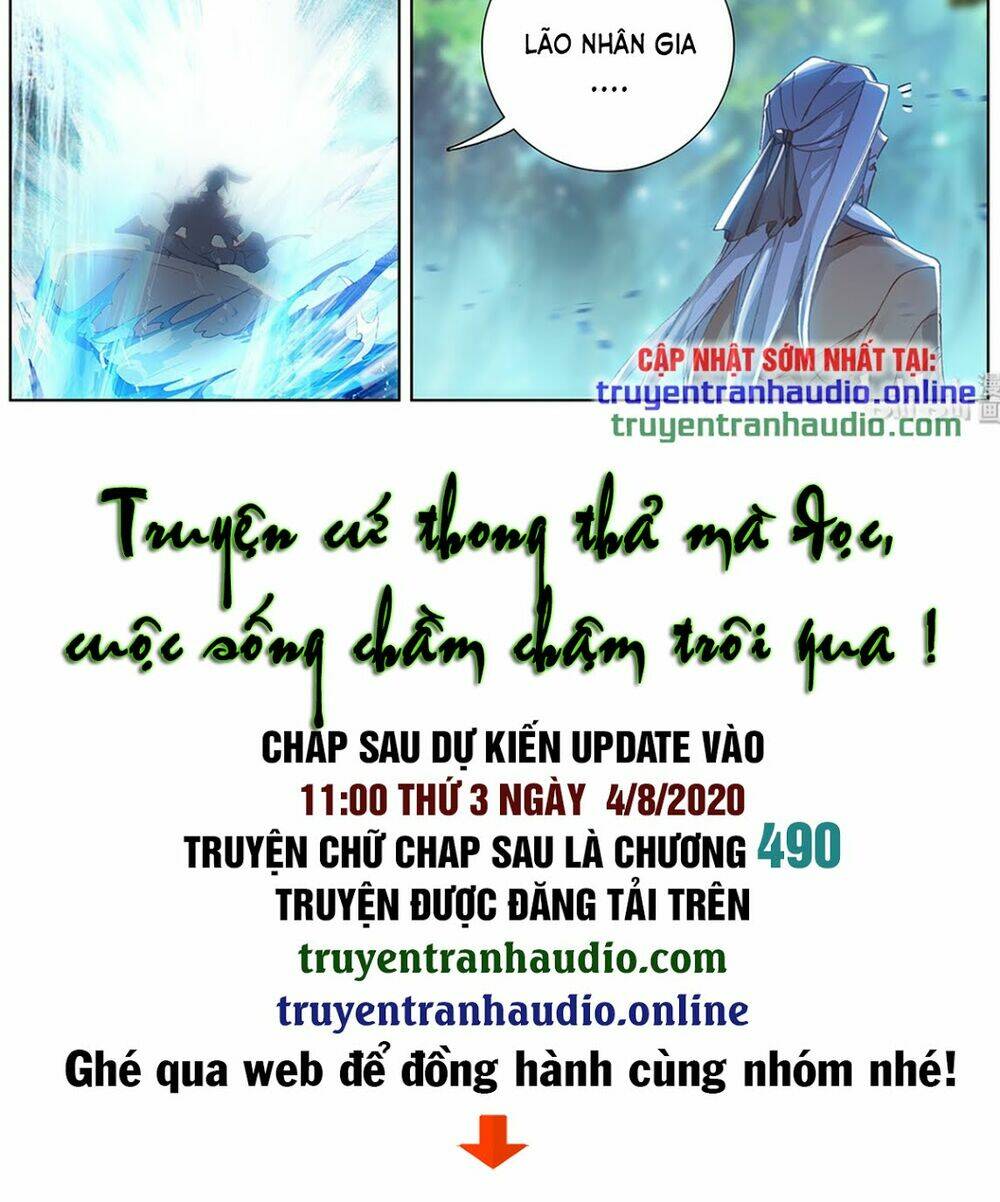 Nguyên Tôn - 237 - /uploads/20240102/b1b9775d3b7704d491d37a6c3803004b/chapter_237/page_10.jpg