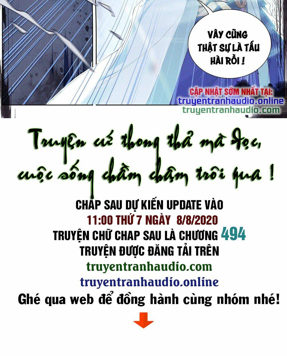 Nguyên Tôn - 238.5 - /uploads/20240102/b1b9775d3b7704d491d37a6c3803004b/chapter_238.5/page_10.jpg