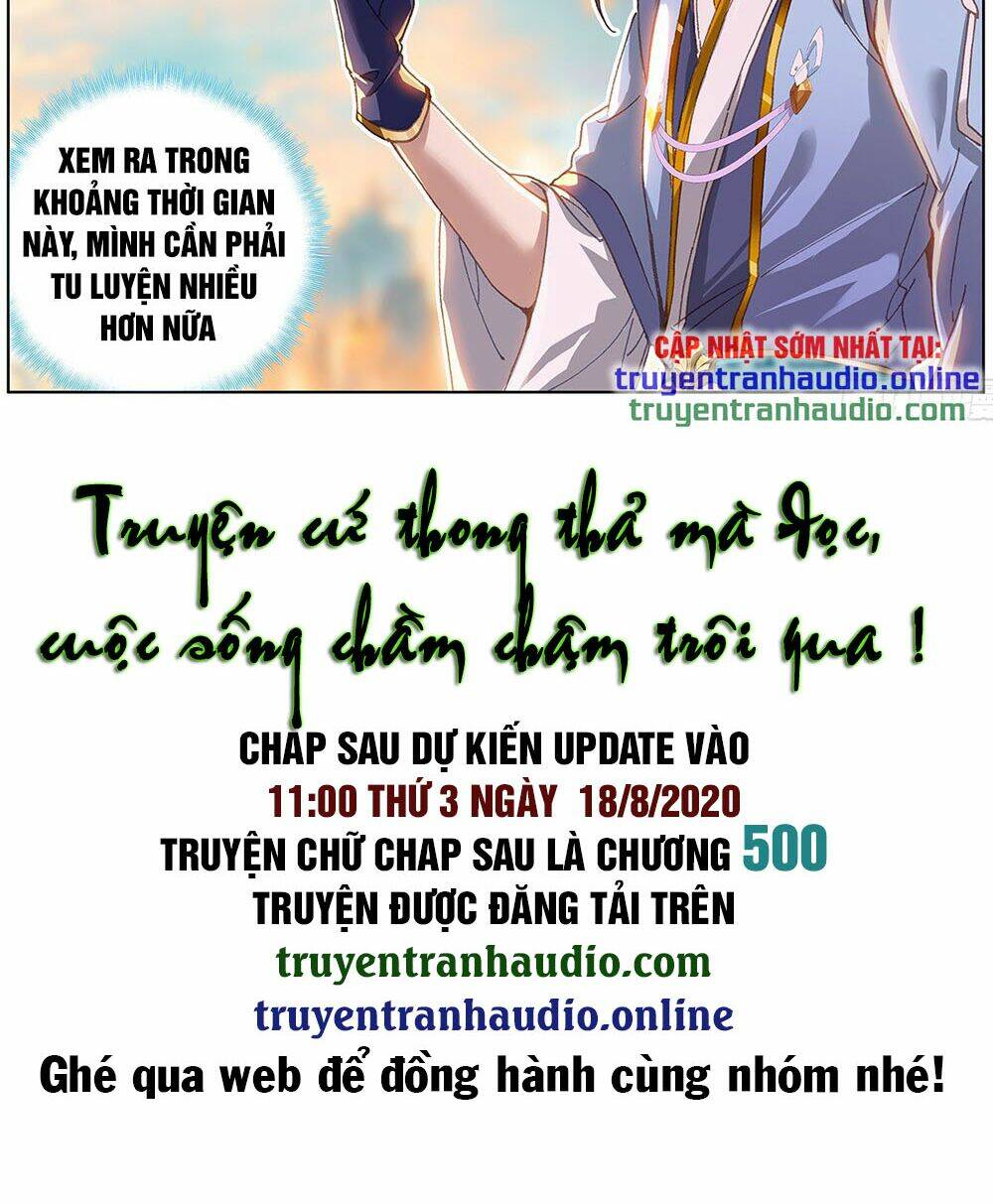 Nguyên Tôn - 241.5 - /uploads/20240102/b1b9775d3b7704d491d37a6c3803004b/chapter_241.5/page_10.jpg