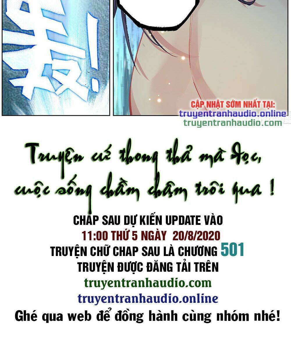 Nguyên Tôn - 242 - /uploads/20240102/b1b9775d3b7704d491d37a6c3803004b/chapter_242/page_10.jpg