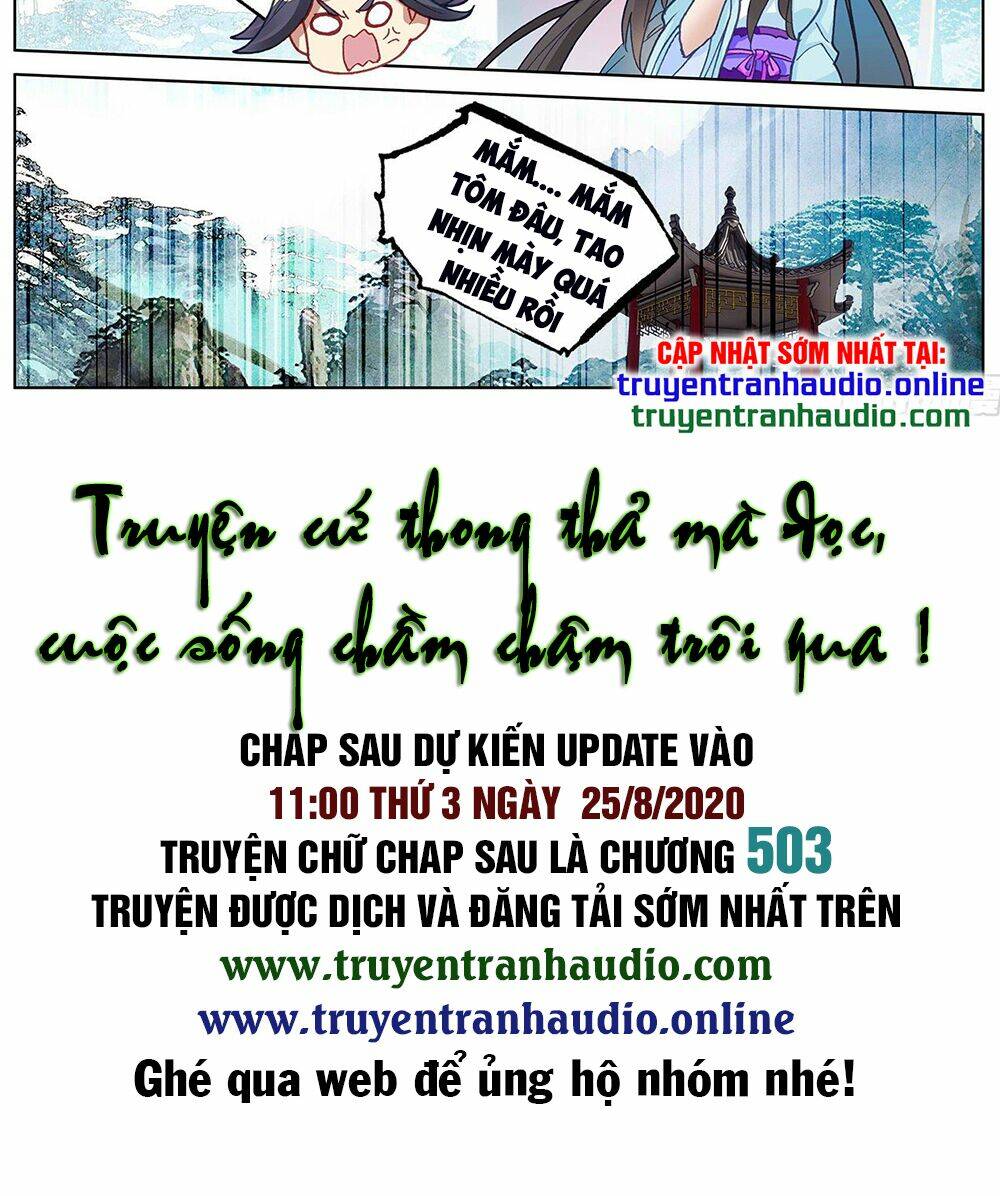 Nguyên Tôn - 243.5 - /uploads/20240102/b1b9775d3b7704d491d37a6c3803004b/chapter_243.5/page_10.jpg