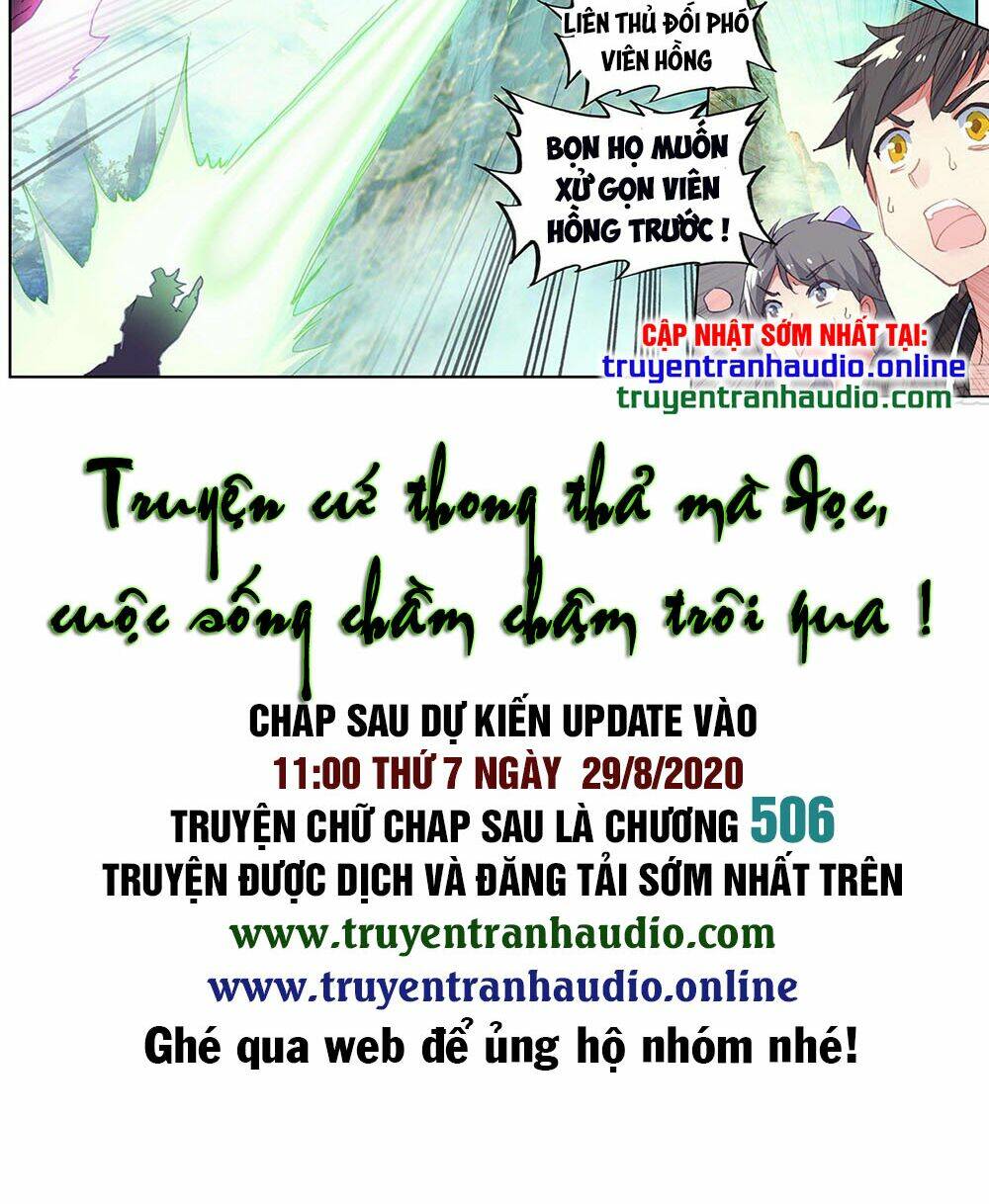 Nguyên Tôn - 244.5 - /uploads/20240102/b1b9775d3b7704d491d37a6c3803004b/chapter_244.5/page_10.jpg