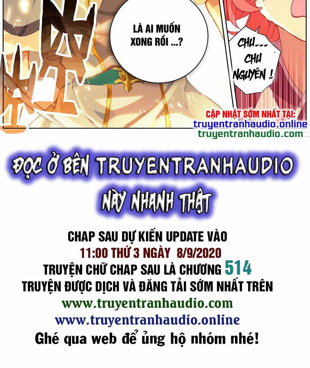 Nguyên Tôn - 247.5 - /uploads/20240102/b1b9775d3b7704d491d37a6c3803004b/chapter_247.5/page_10.jpg