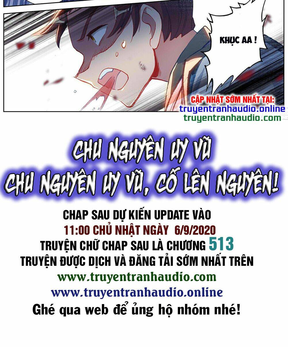 Nguyên Tôn - 247 - /uploads/20240102/b1b9775d3b7704d491d37a6c3803004b/chapter_247/page_10.jpg