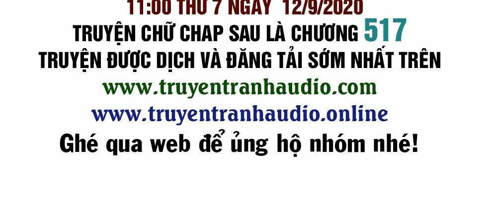 Nguyên Tôn - 248.5 - /uploads/20240102/b1b9775d3b7704d491d37a6c3803004b/chapter_248.5/page_10.jpg