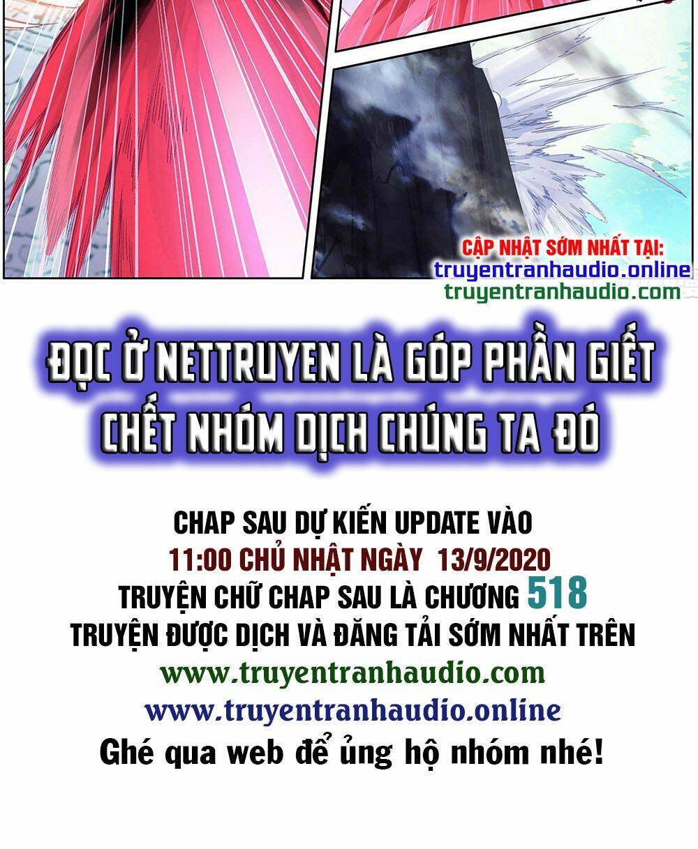 Nguyên Tôn - 249 - /uploads/20240102/b1b9775d3b7704d491d37a6c3803004b/chapter_249/page_10.jpg