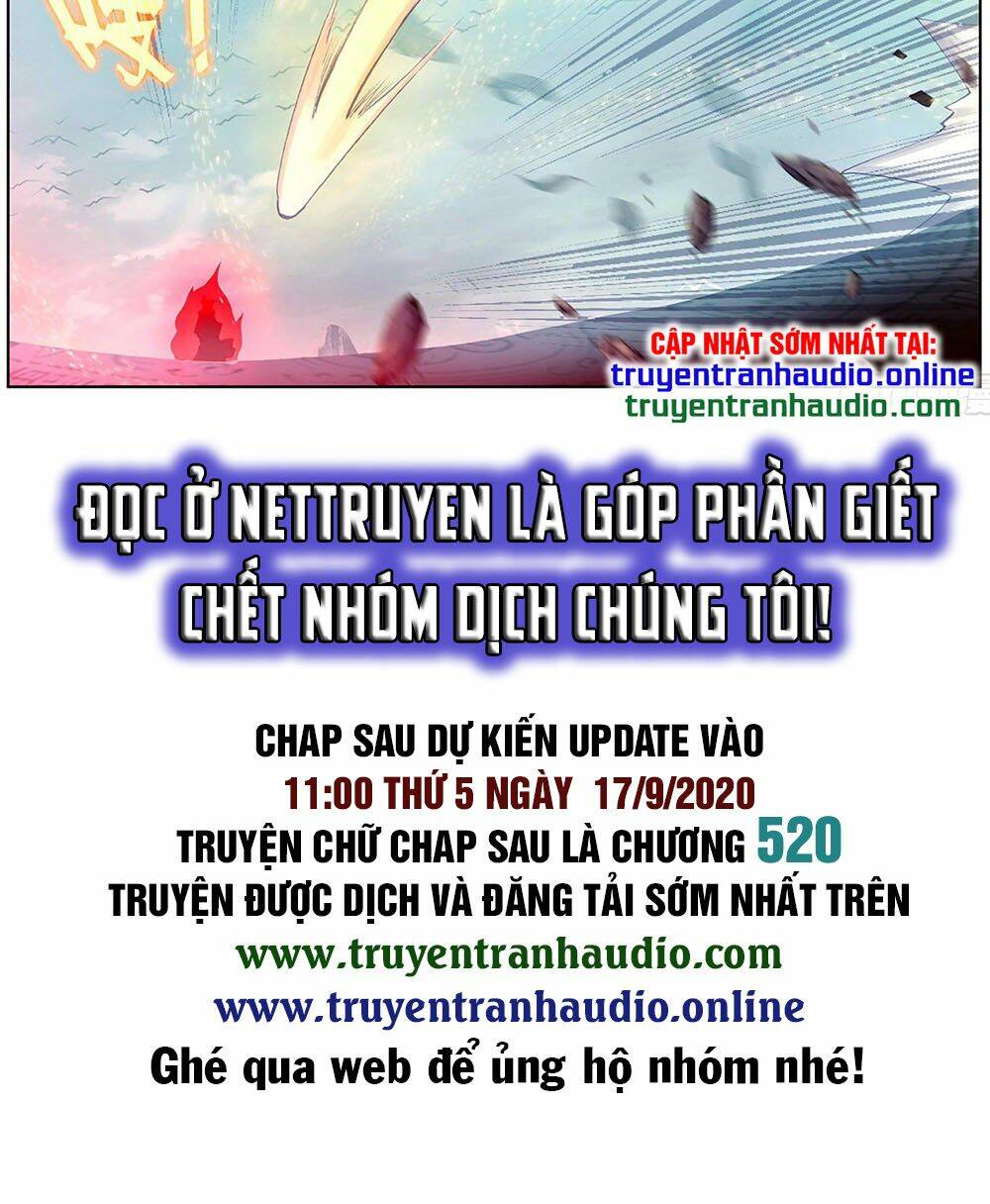 Nguyên Tôn - 250 - /uploads/20240102/b1b9775d3b7704d491d37a6c3803004b/chapter_250/page_10.jpg