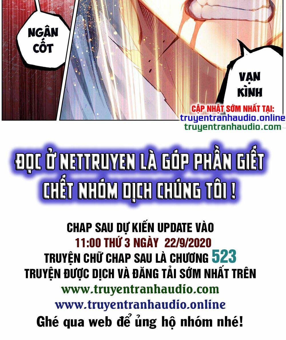 Nguyên Tôn - 251.5 - /uploads/20240102/b1b9775d3b7704d491d37a6c3803004b/chapter_251.5/page_10.jpg