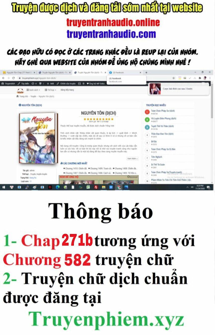 Nguyên Tôn - 271.5 - /uploads/20240102/b1b9775d3b7704d491d37a6c3803004b/chapter_271.5/page_10.jpg