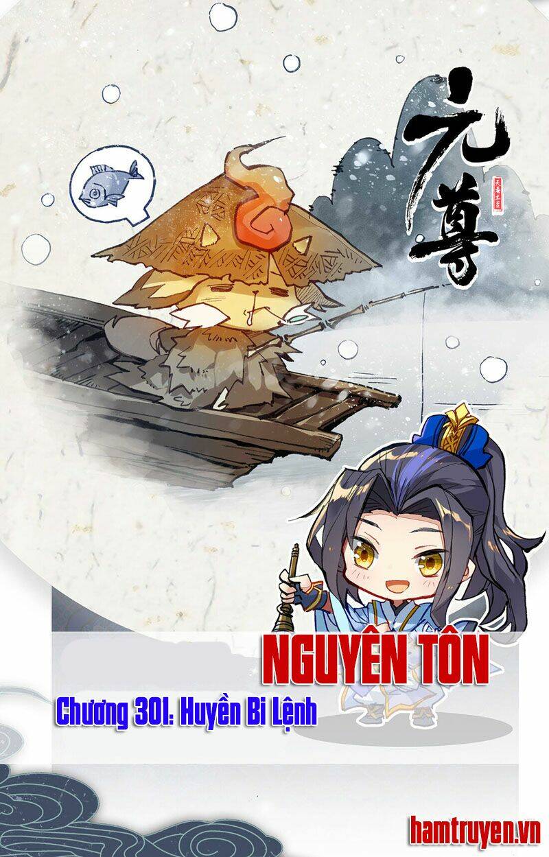 Nguyên Tôn - 301 - /uploads/20240102/b1b9775d3b7704d491d37a6c3803004b/chapter_301/page_1.jpg