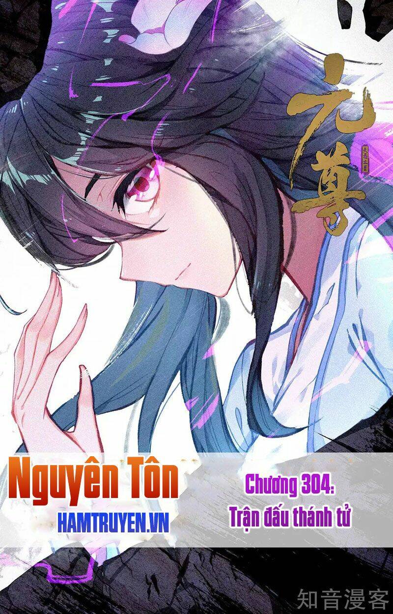 Nguyên Tôn - 304 - /uploads/20240102/b1b9775d3b7704d491d37a6c3803004b/chapter_304/page_1.jpg