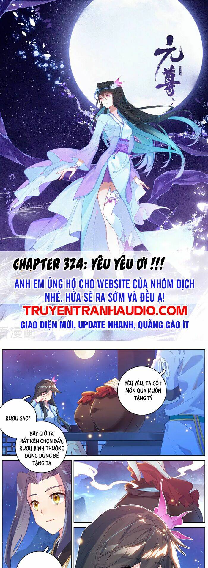 Nguyên Tôn - 324 - /uploads/20240102/b1b9775d3b7704d491d37a6c3803004b/chapter_324/page_1.jpg