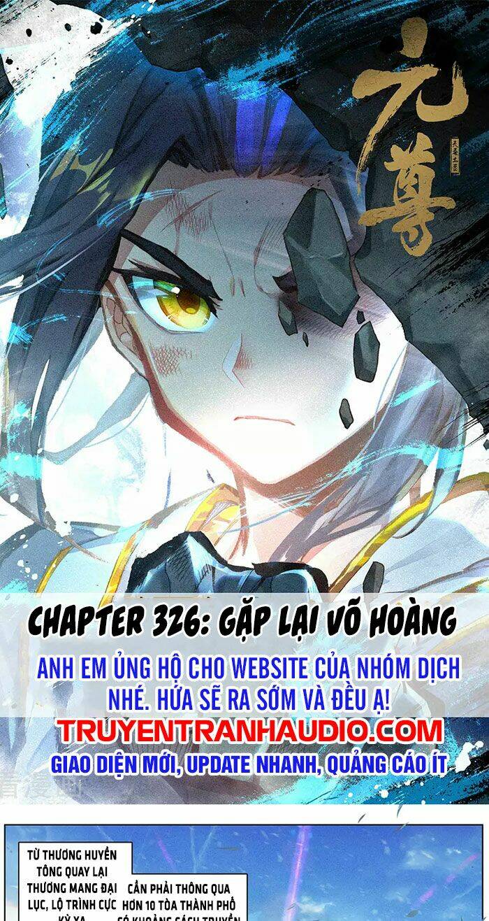 Nguyên Tôn - 326 - /uploads/20240102/b1b9775d3b7704d491d37a6c3803004b/chapter_326/page_1.jpg