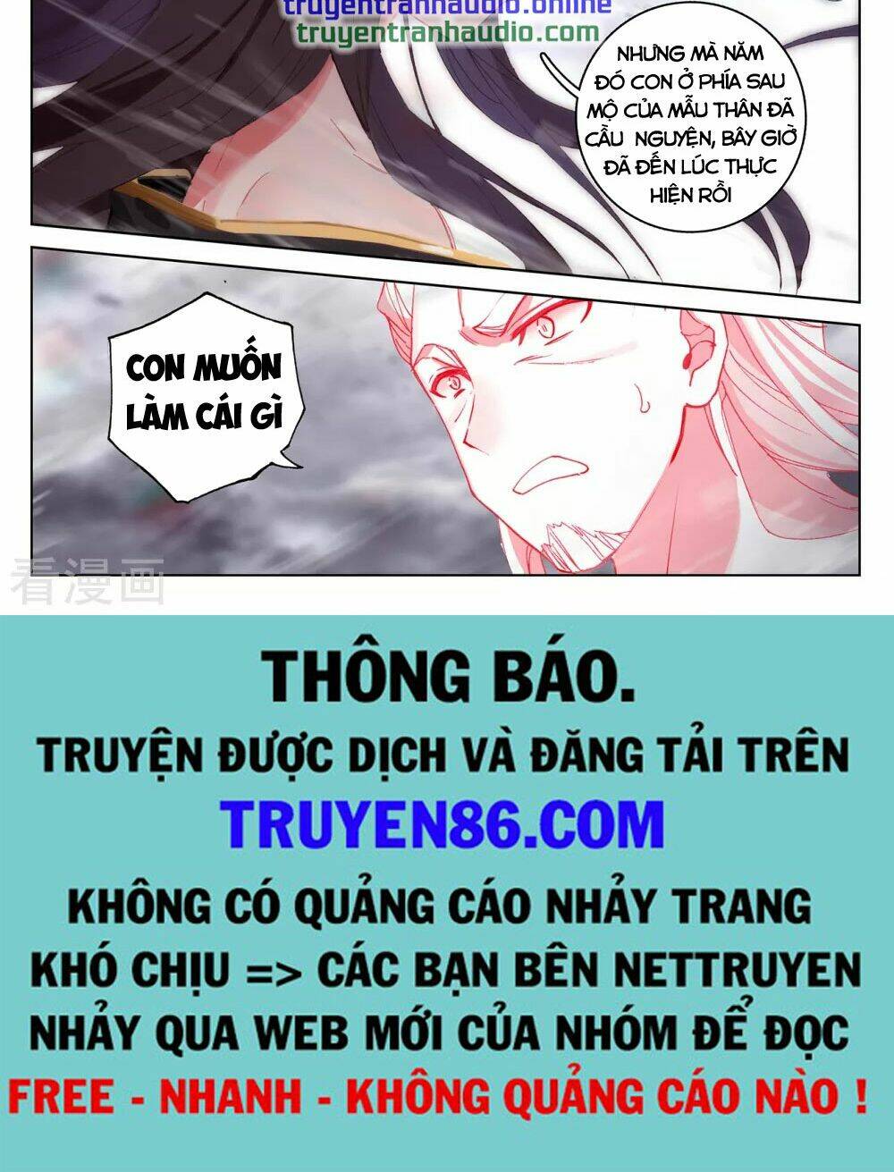 Nguyên Tôn - 336 - /uploads/20240102/b1b9775d3b7704d491d37a6c3803004b/chapter_336/page_10.jpg