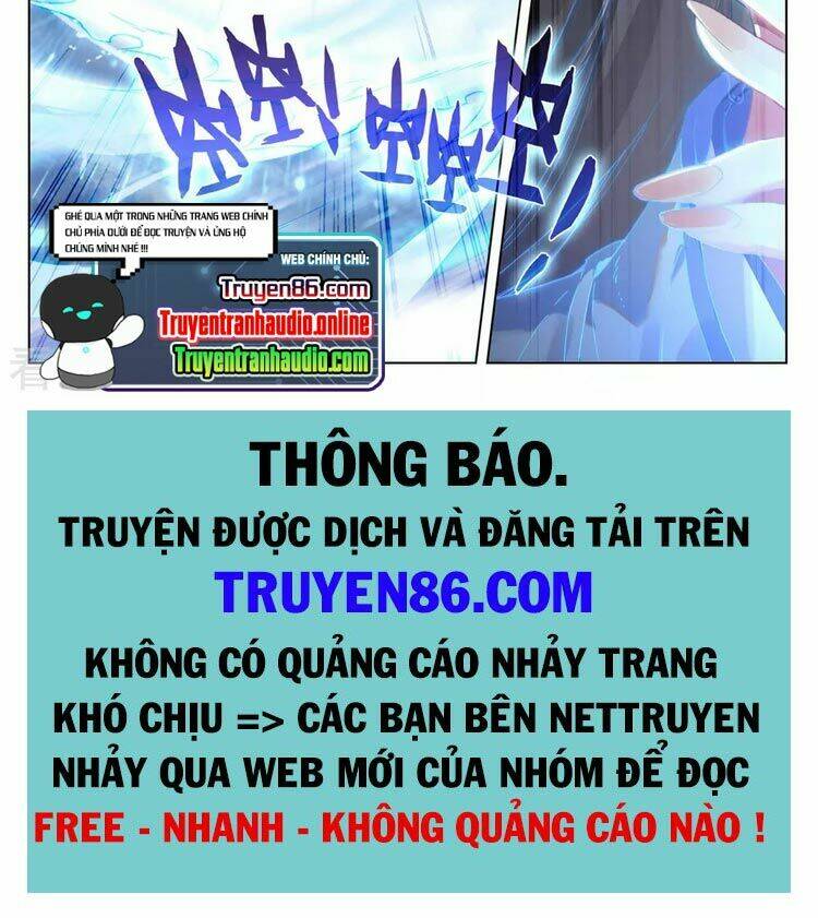 Nguyên Tôn - 337.5 - /uploads/20240102/b1b9775d3b7704d491d37a6c3803004b/chapter_337.5/page_7.jpg