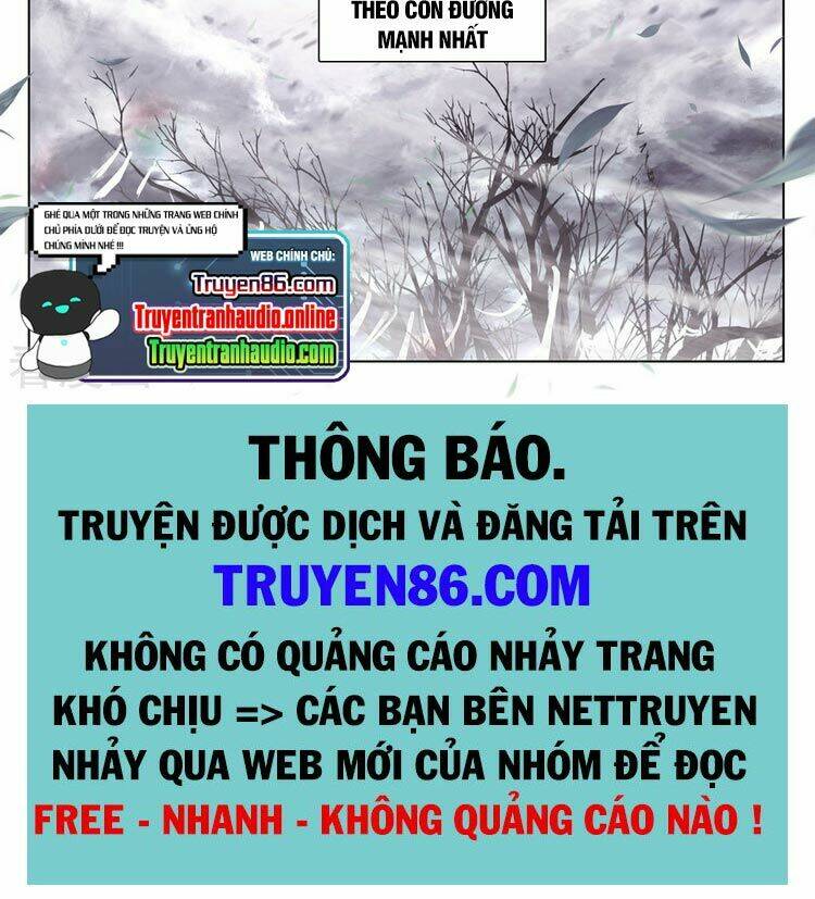 Nguyên Tôn - 338.5 - /uploads/20240102/b1b9775d3b7704d491d37a6c3803004b/chapter_338.5/page_7.jpg