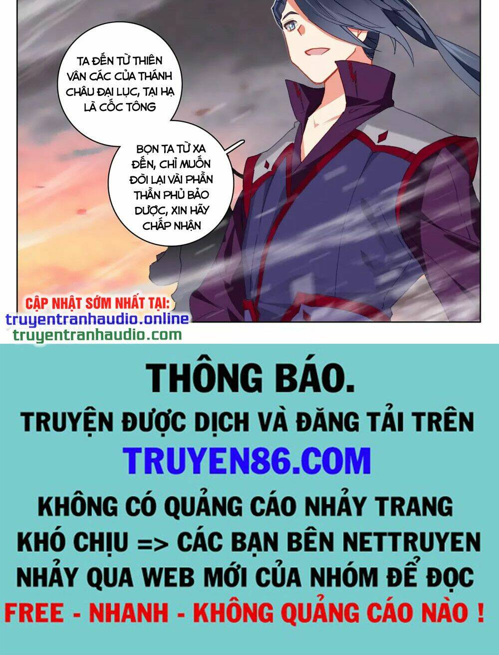 Nguyên Tôn - 339.5 - /uploads/20240102/b1b9775d3b7704d491d37a6c3803004b/chapter_339.5/page_10.jpg