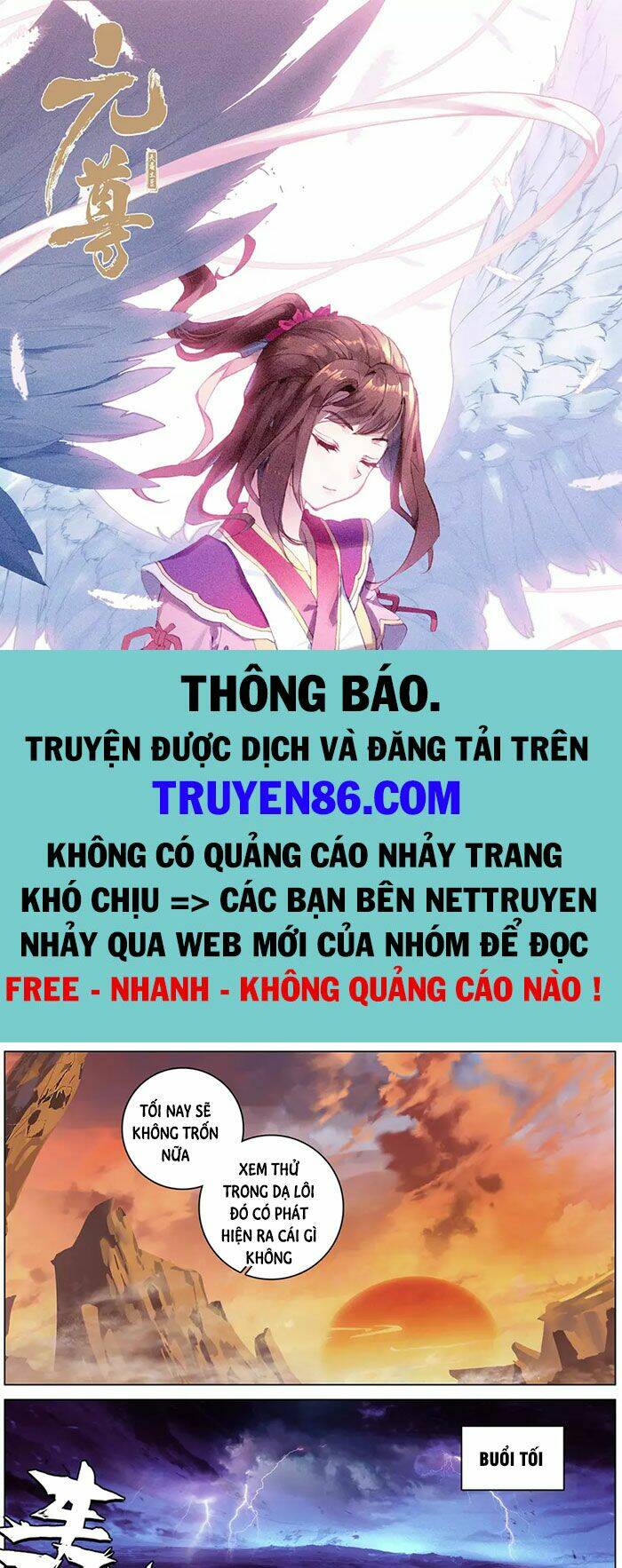 Nguyên Tôn - 341.5 - /uploads/20240102/b1b9775d3b7704d491d37a6c3803004b/chapter_341.5/page_1.jpg