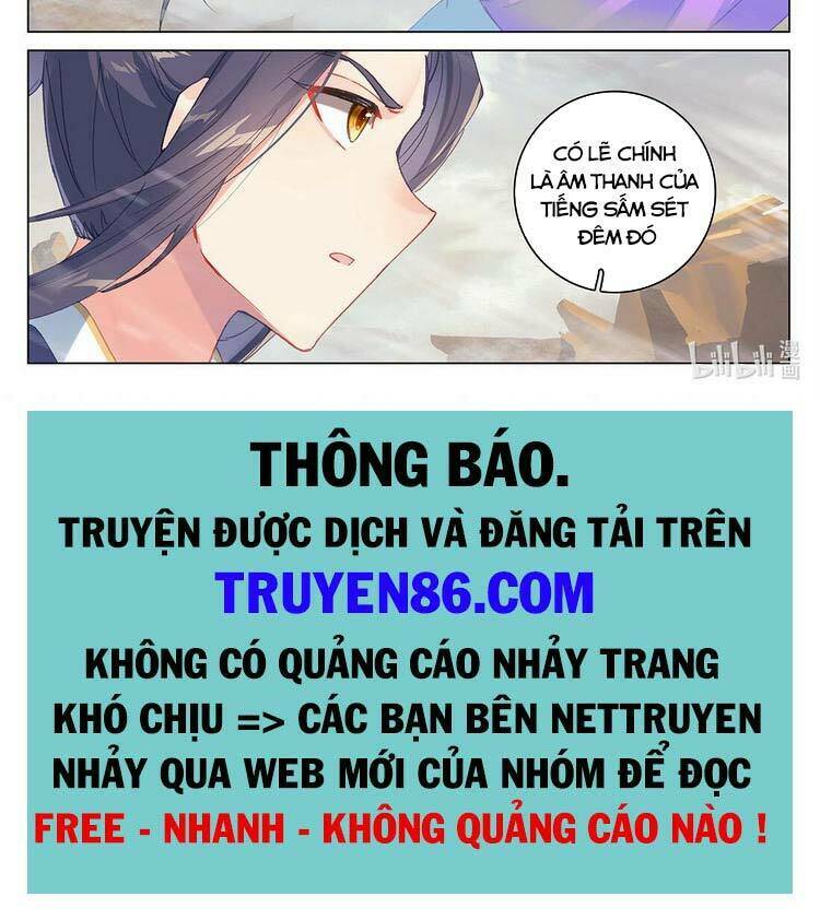 Nguyên Tôn - 341 - /uploads/20240102/b1b9775d3b7704d491d37a6c3803004b/chapter_341/page_7.jpg