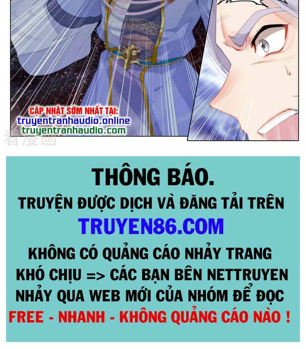 Nguyên Tôn - 343.5 - /uploads/20240102/b1b9775d3b7704d491d37a6c3803004b/chapter_343.5/page_9.jpg