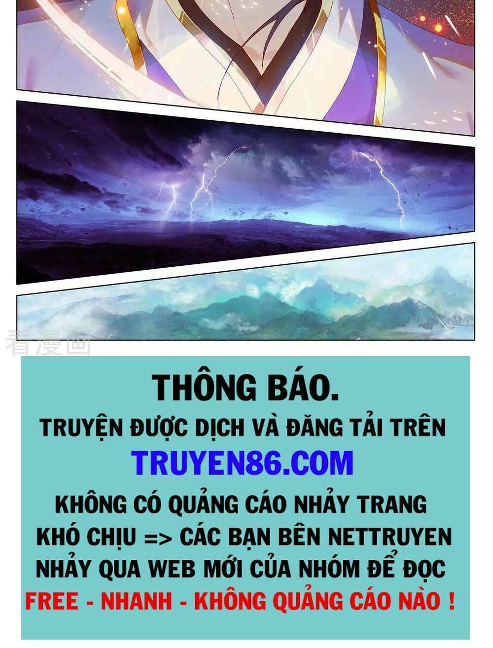 Nguyên Tôn - 343 - /uploads/20240102/b1b9775d3b7704d491d37a6c3803004b/chapter_343/page_10.jpg