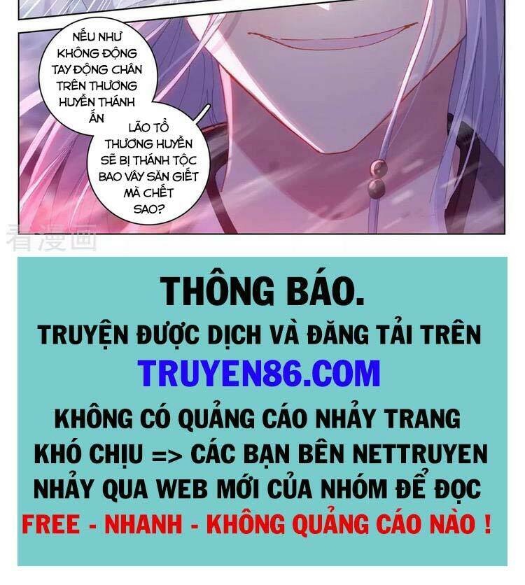 Nguyên Tôn - 344 - /uploads/20240102/b1b9775d3b7704d491d37a6c3803004b/chapter_344/page_7.jpg