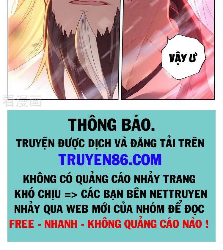 Nguyên Tôn - 345.5 - /uploads/20240102/b1b9775d3b7704d491d37a6c3803004b/chapter_345.5/page_7.jpg