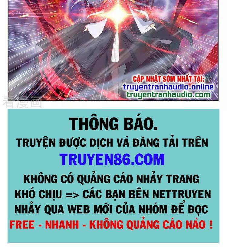 Nguyên Tôn - 346.5 - /uploads/20240102/b1b9775d3b7704d491d37a6c3803004b/chapter_346.5/page_7.jpg