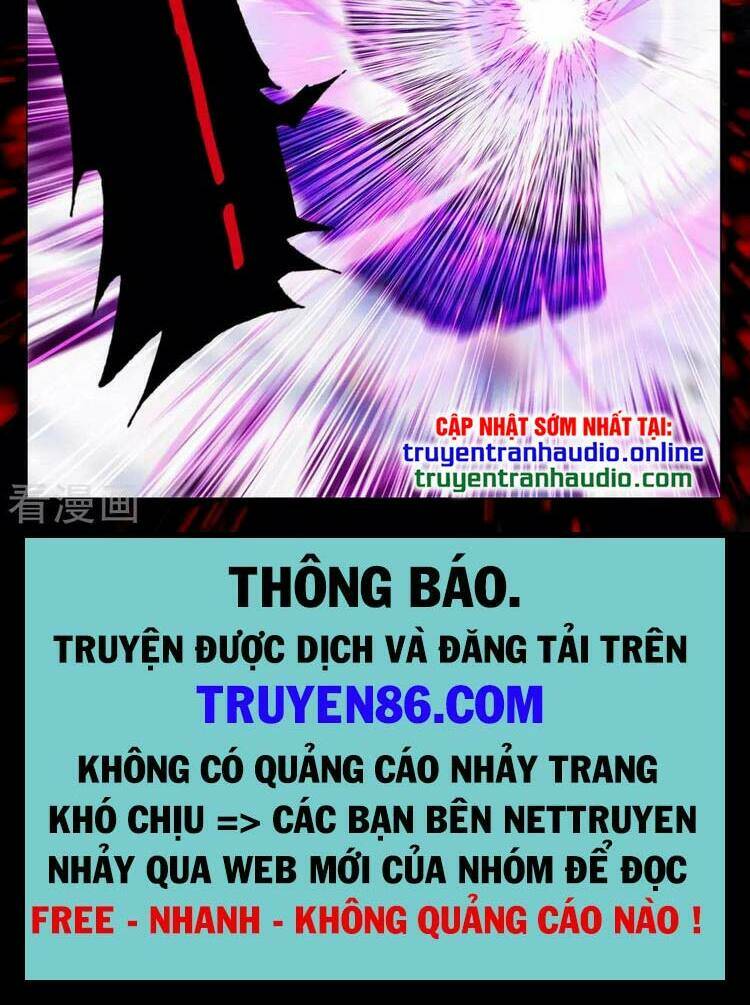 Nguyên Tôn - 346 - /uploads/20240102/b1b9775d3b7704d491d37a6c3803004b/chapter_346/page_8.jpg