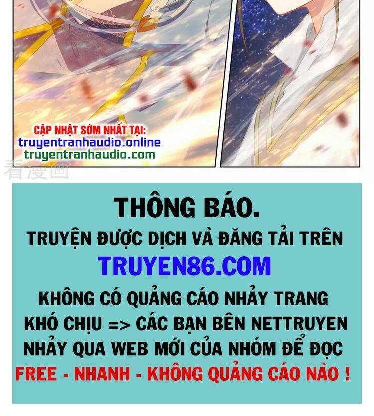 Nguyên Tôn - 347.5 - /uploads/20240102/b1b9775d3b7704d491d37a6c3803004b/chapter_347.5/page_7.jpg