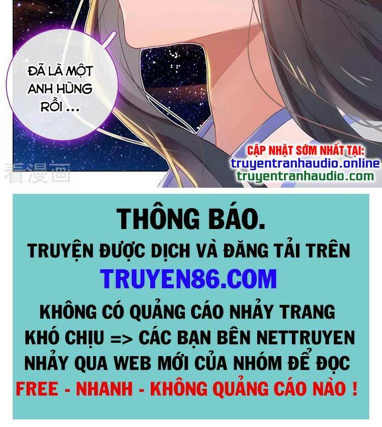 Nguyên Tôn - 348.5 - /uploads/20240102/b1b9775d3b7704d491d37a6c3803004b/chapter_348.5/page_7.jpg