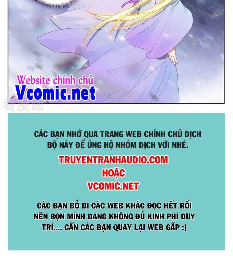 Nguyên Tôn - 349.5 - /uploads/20240102/b1b9775d3b7704d491d37a6c3803004b/chapter_349.5/page_7.jpg