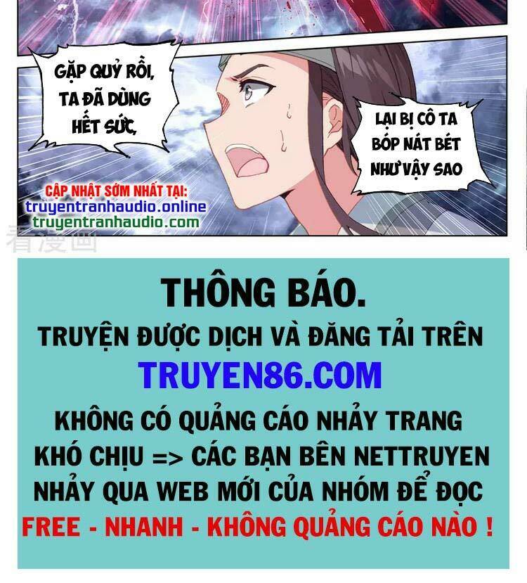 Nguyên Tôn - 349 - /uploads/20240102/b1b9775d3b7704d491d37a6c3803004b/chapter_349/page_7.jpg