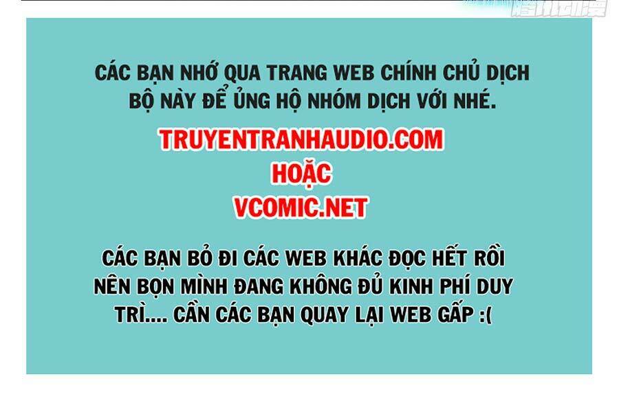 Nguyên Tôn - 381 - /uploads/20240102/b1b9775d3b7704d491d37a6c3803004b/chapter_381/page_8.jpg