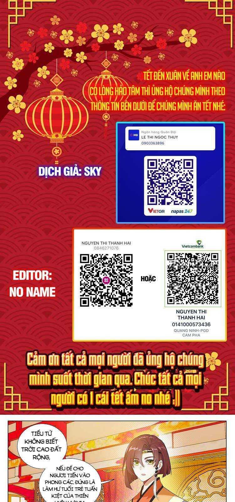 Nguyên Tôn - 399 - /uploads/20240102/b1b9775d3b7704d491d37a6c3803004b/chapter_399/page_1.jpg