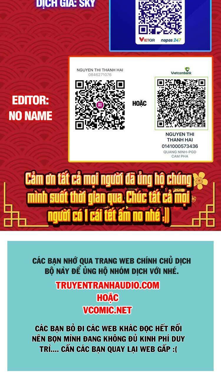 Nguyên Tôn - 399 - /uploads/20240102/b1b9775d3b7704d491d37a6c3803004b/chapter_399/page_8.jpg