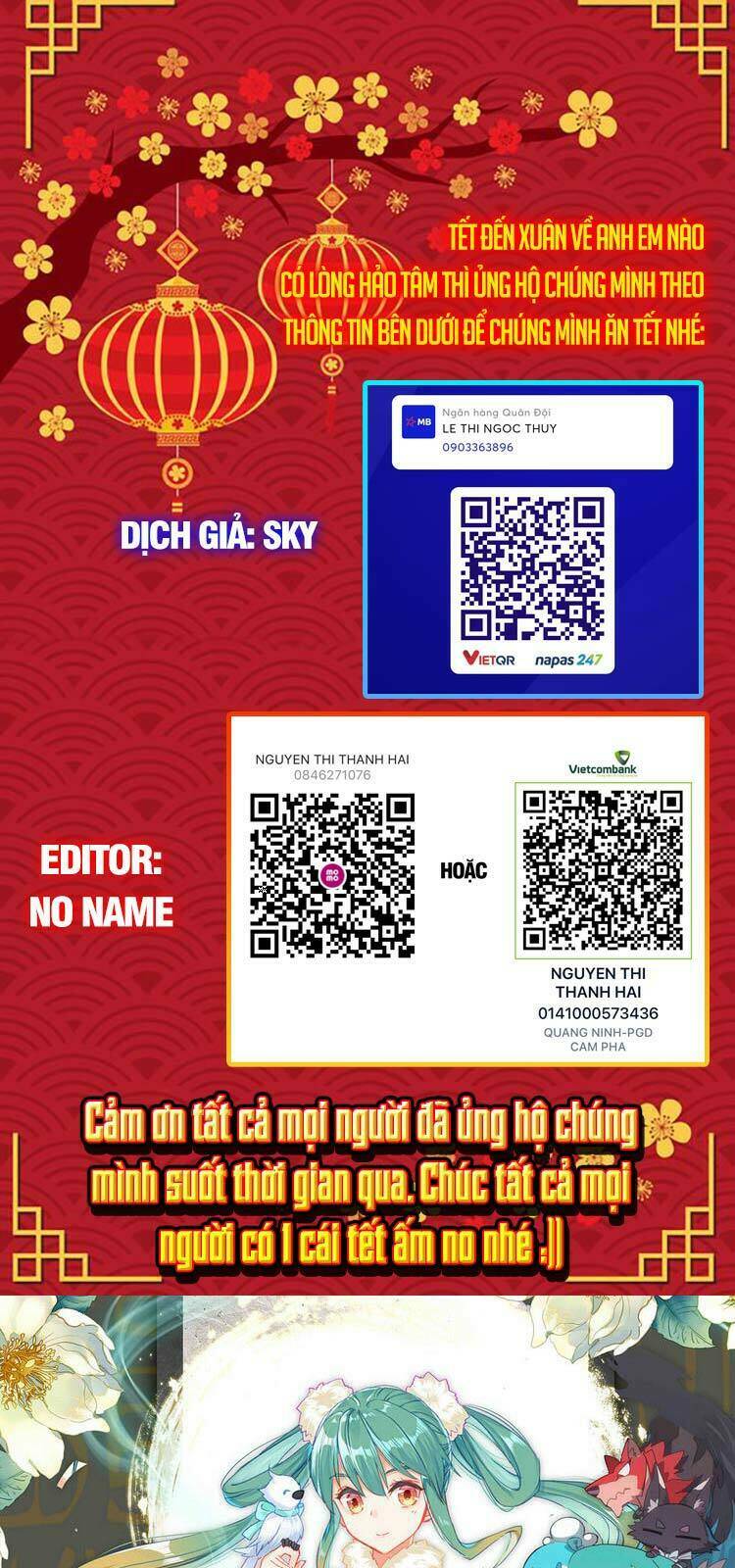 Nguyên Tôn - 400 - /uploads/20240102/b1b9775d3b7704d491d37a6c3803004b/chapter_400/page_1.jpg