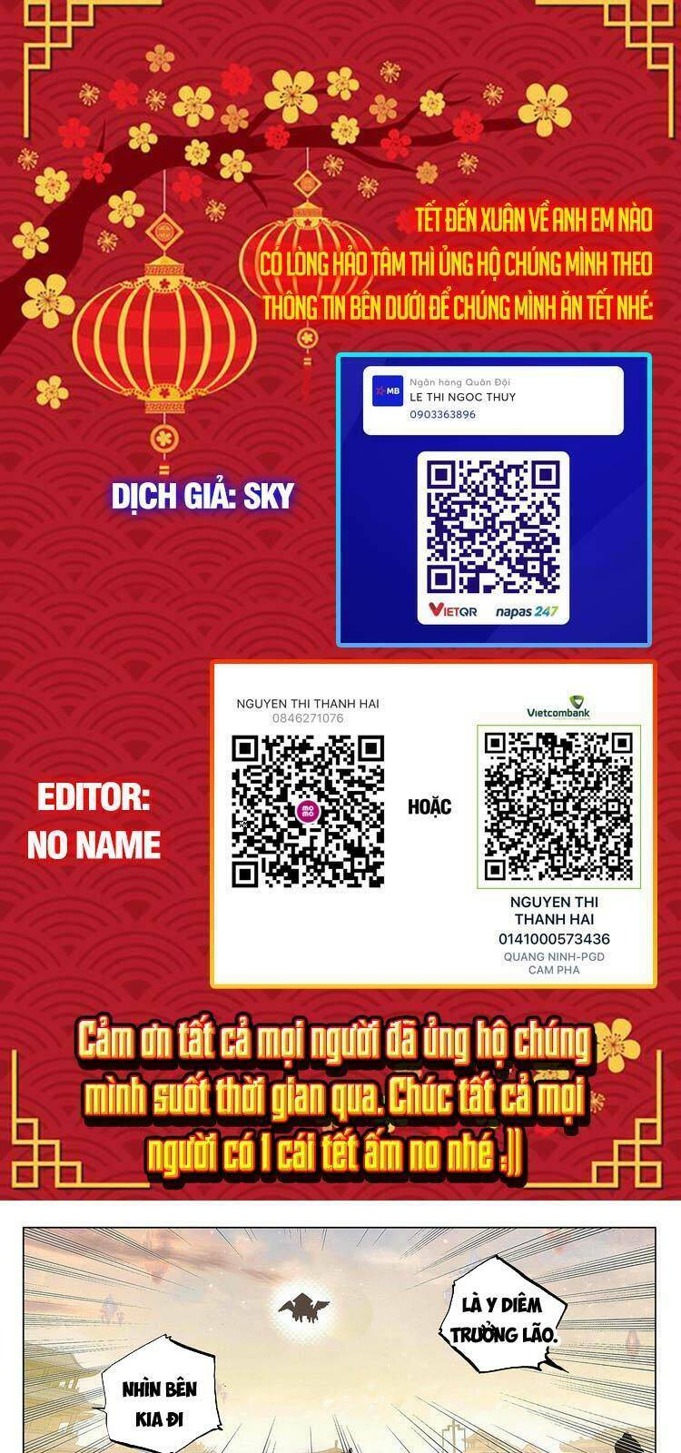 Nguyên Tôn - 401 - /uploads/20240102/b1b9775d3b7704d491d37a6c3803004b/chapter_401/page_1.jpg