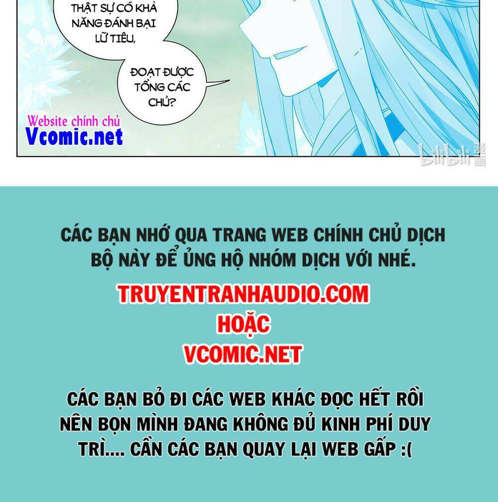 Nguyên Tôn - 461 - /uploads/20240102/b1b9775d3b7704d491d37a6c3803004b/chapter_461/page_9.jpg